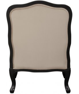 Мягкое кресло Nitro Taupe