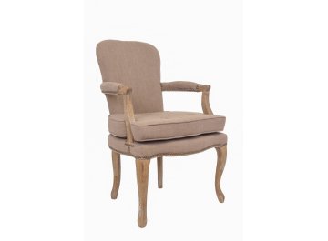 Полукресло Anver