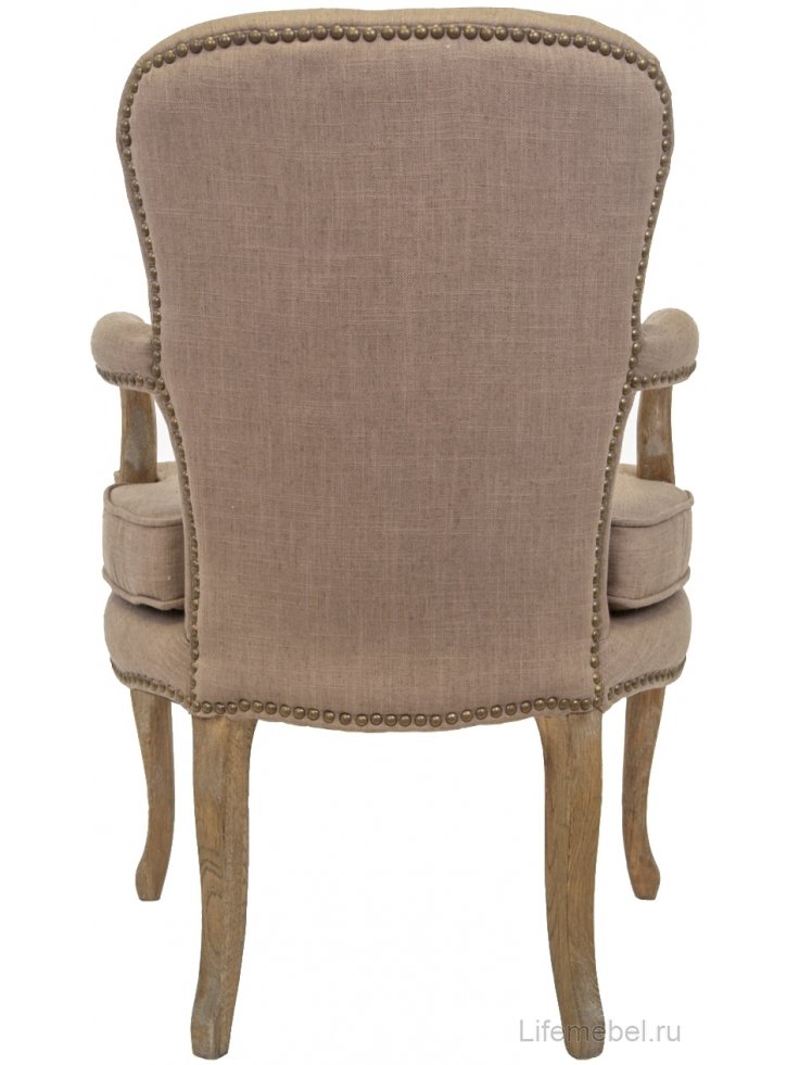 Полукресло Anver