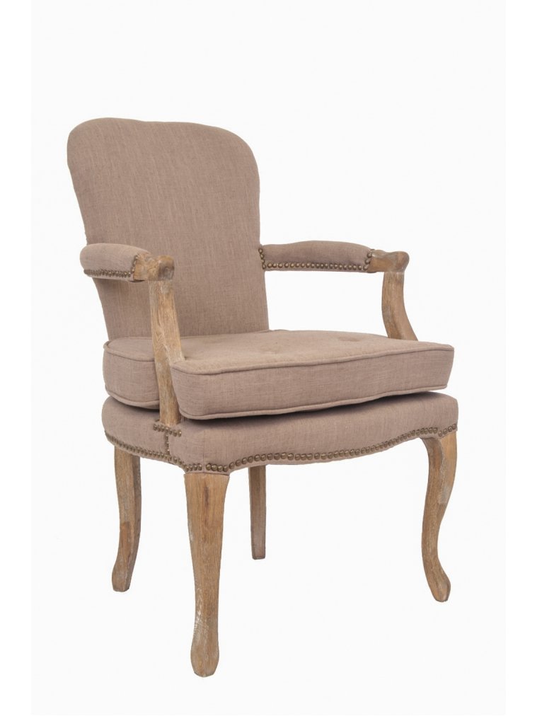 Полукресло Anver