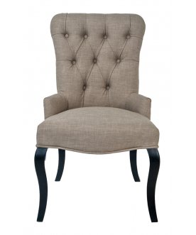 Полукресло Daron