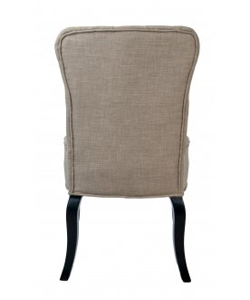 Полукресло Daron