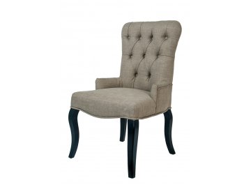 Полукресло Daron