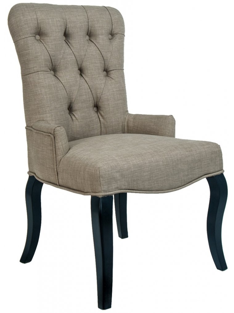 Полукресло Daron