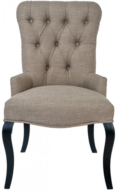 Полукресло Daron