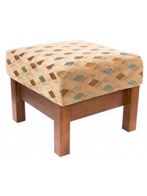 Пуф Hawaii 9923 Ottoman
