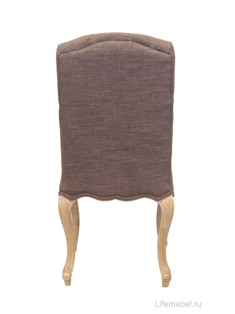 Стул Melso brown CH-987