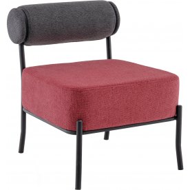 Кресло Ponpoun