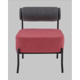 Кресло Ponpoun