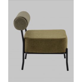 Кресло Ponpoun