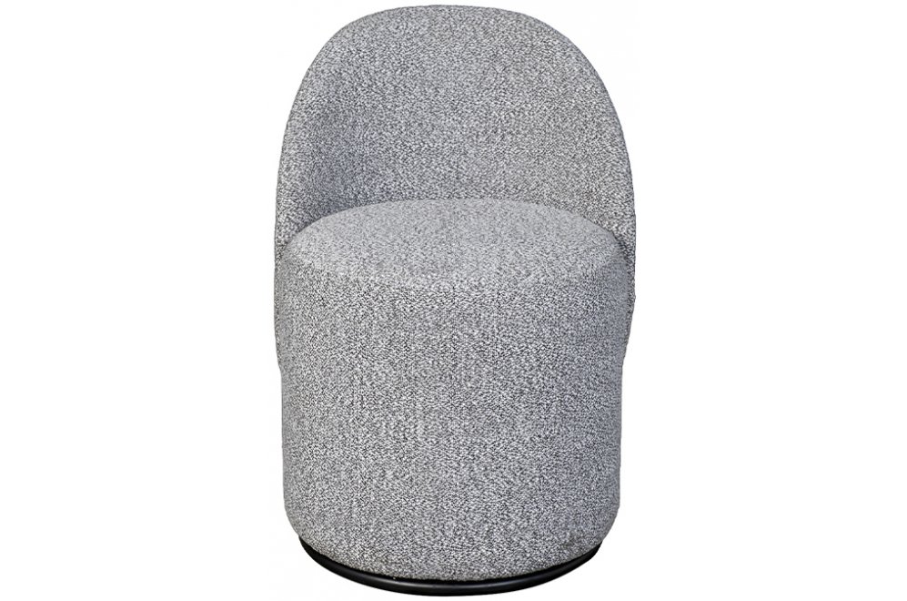 Пуф Берта бирюзовый