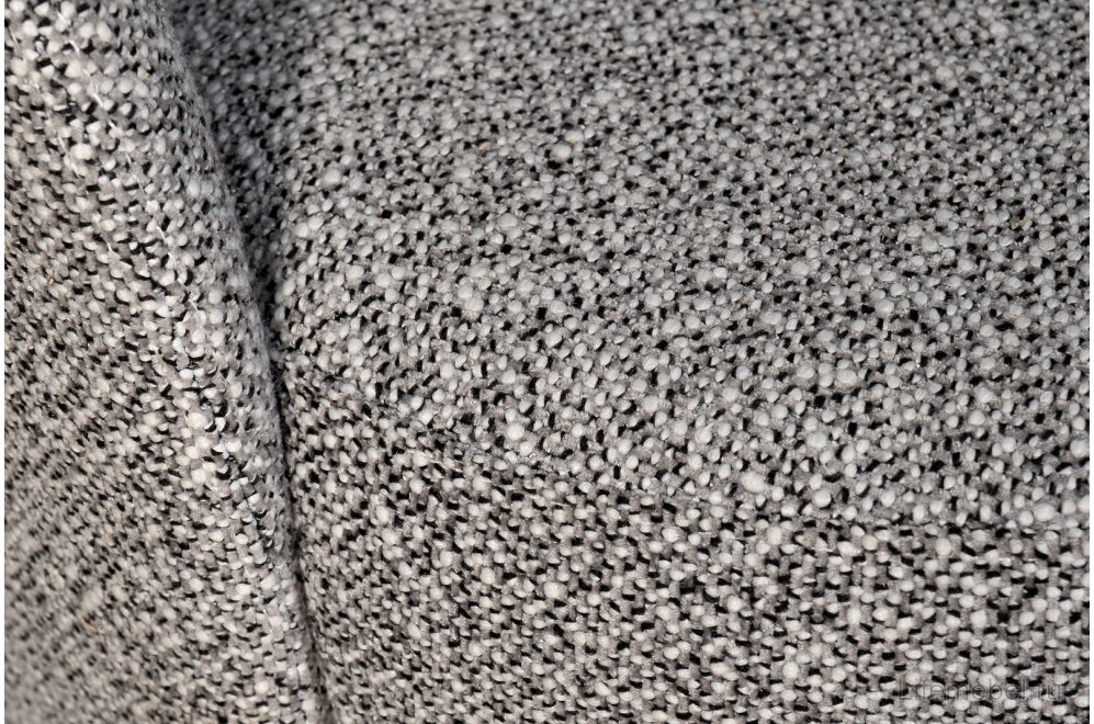 Пуф Берта бирюзовый