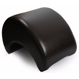 Пуф 42 орегон перламутр / 120