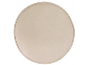 Пуф Pearl Adorn Beige