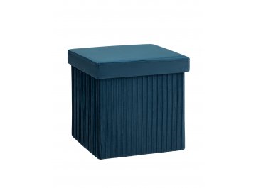 Пуф Markel Square