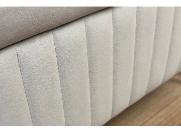 Пуф Пуф Винни