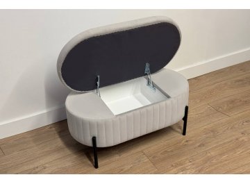 Банкетка Винни