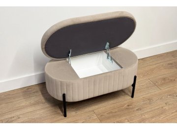 Банкетка Винни