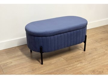 Банкетка Винни