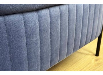 Банкетка Винни