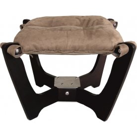 Пуфик для кресла для отдыха 11.2 (Люкс)