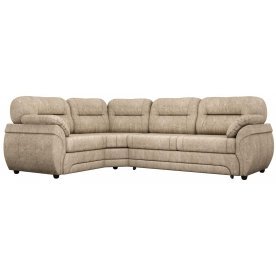 Диван угловой Бруклин