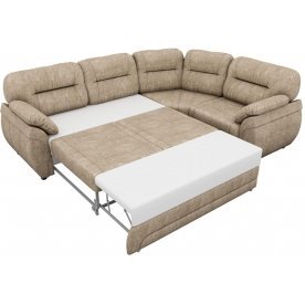 Диван угловой Бруклин