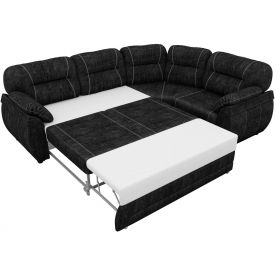 Диван угловой Бруклин