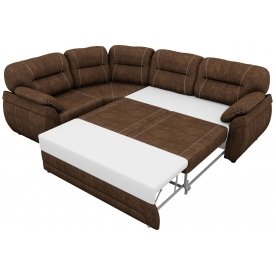 Диван угловой Бруклин