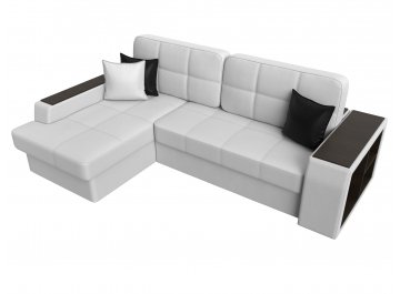 Диван угловой Златан