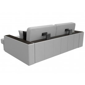 Диван угловой Брюссель