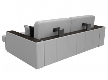 Диван угловой Златан