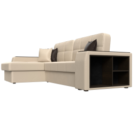 Диван угловой Брюссель