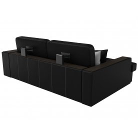 Диван угловой Брюссель