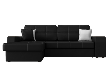 Диван угловой Златан