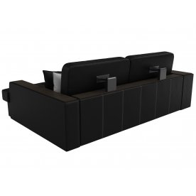 Диван угловой Брюссель