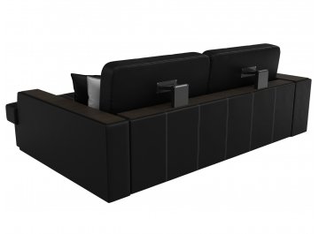 Диван угловой Златан