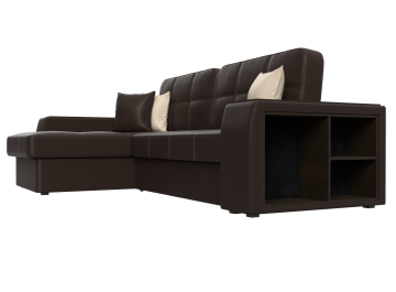 Диван угловой Брюссель