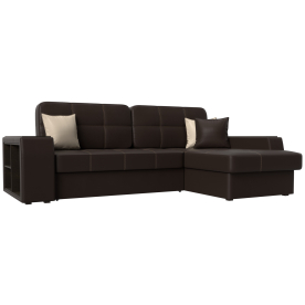 Диван угловой Брюссель