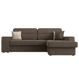 Диван угловой Брюссель