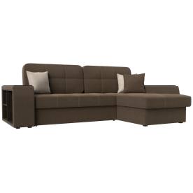 Диван угловой Брюссель