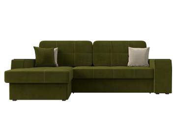 Диван угловой Брюссель