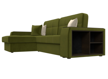 Диван угловой Брюссель