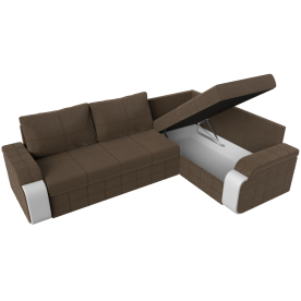 Диван угловой Николь