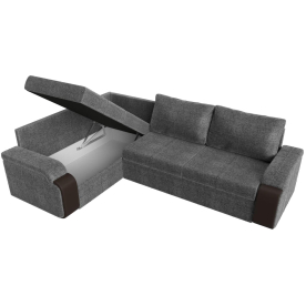 Диван угловой Николь