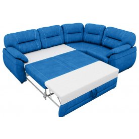 Диван угловой Бруклин