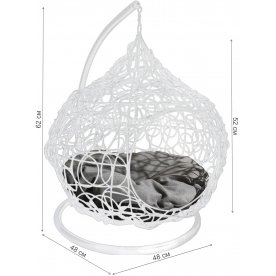 Кокон для животных