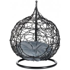 Кокон для животных