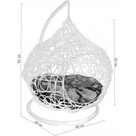 Кокон для животных