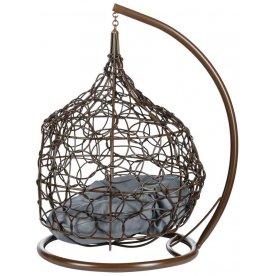 Кокон для животных